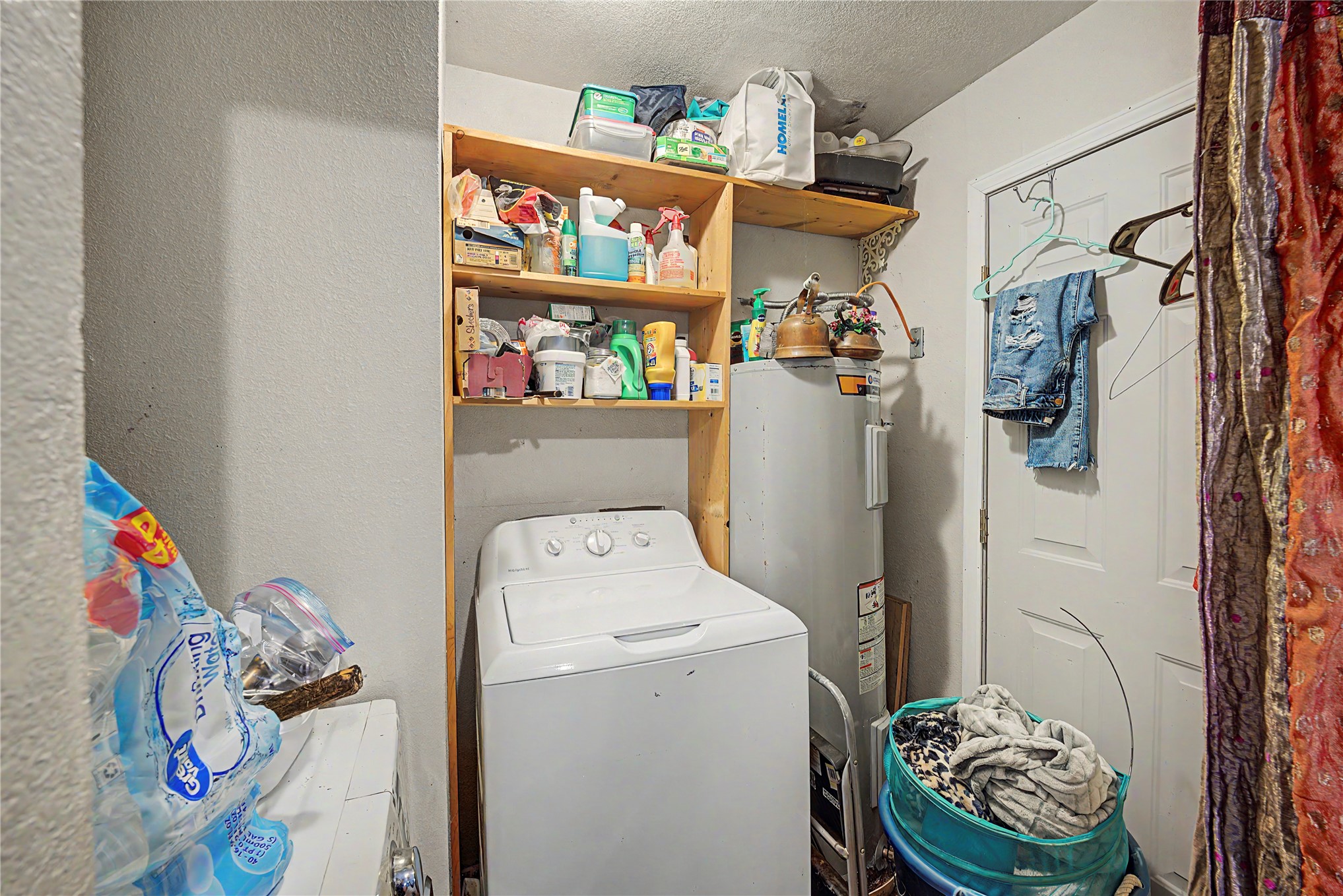 30066 W County Road 1343d Mccurtain OK 74944
