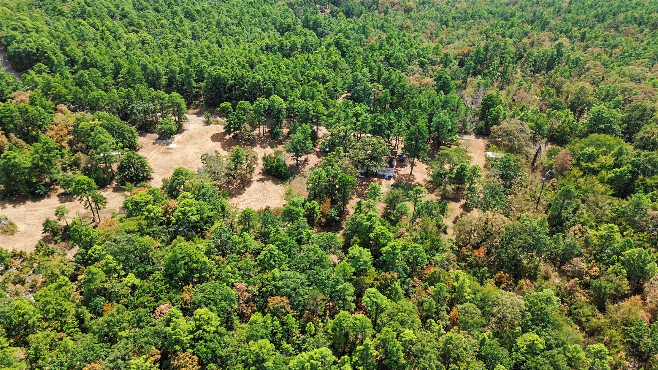 30066 W County Road 1343d Mccurtain OK 74944