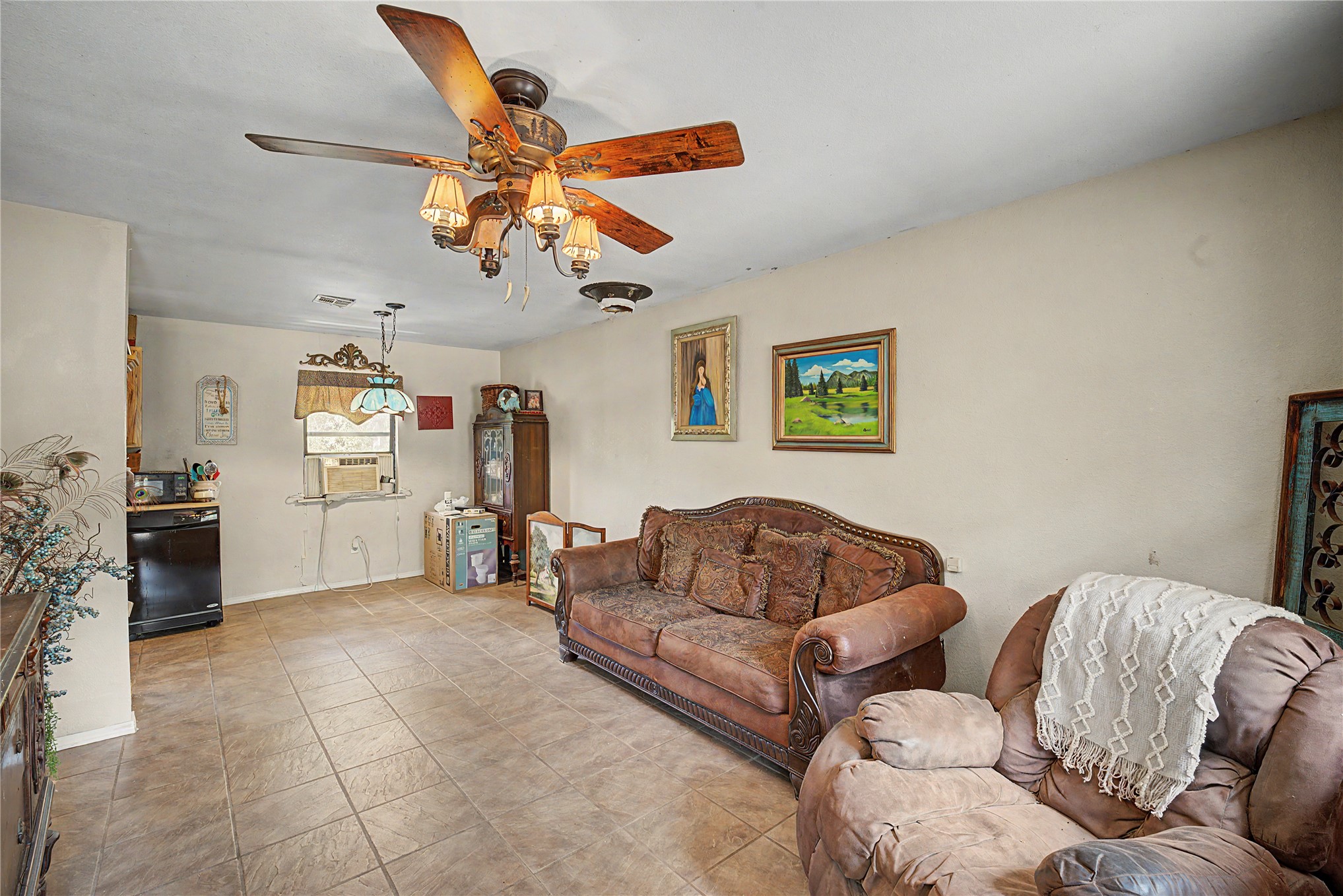 30066 W County Road 1343d Mccurtain OK 74944