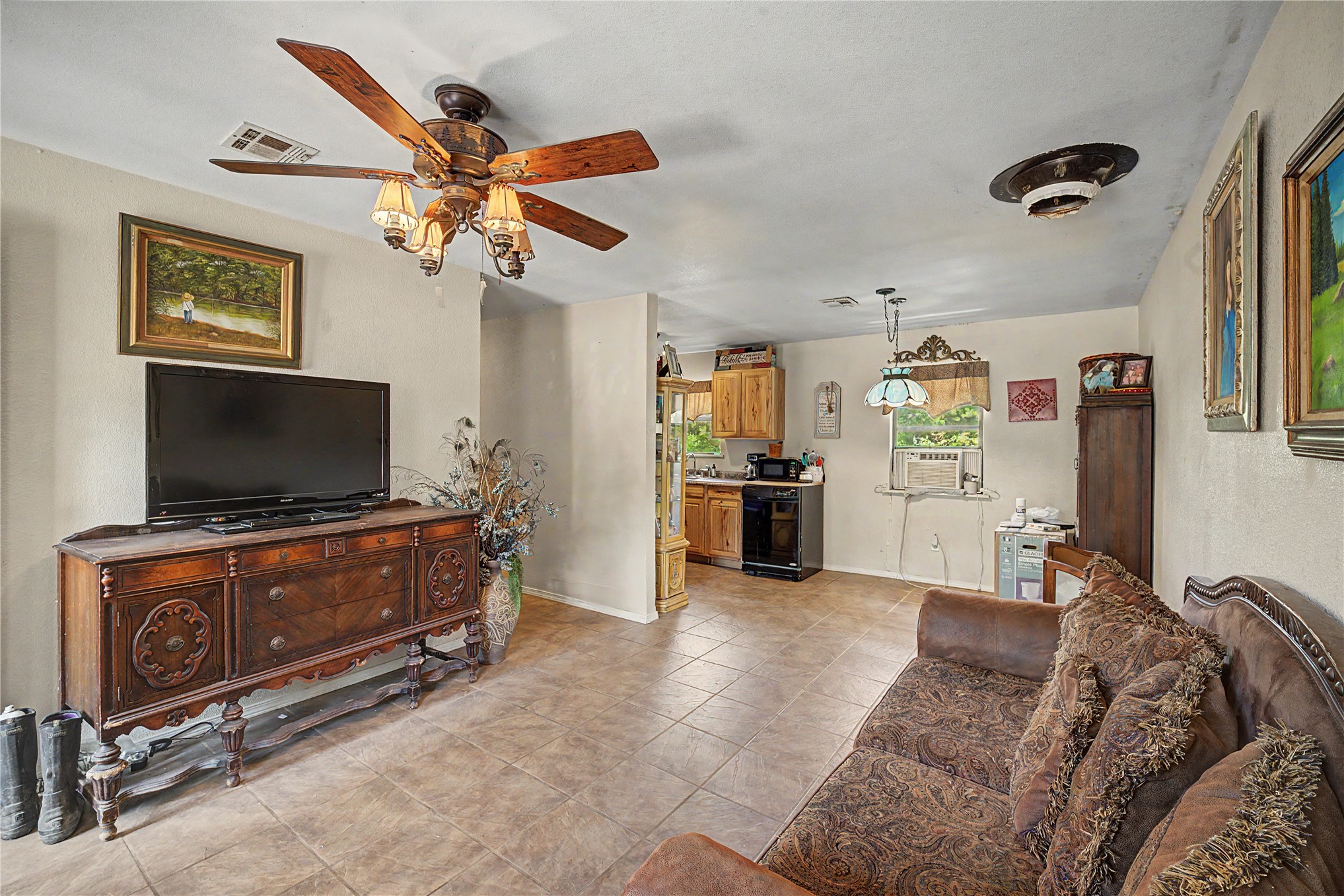 30066 W County Road 1343d Mccurtain OK 74944