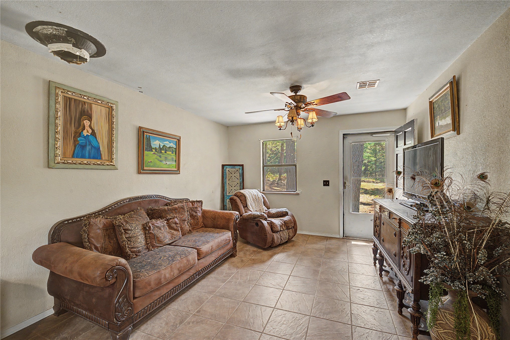 30066 W County Road 1343d Mccurtain OK 74944