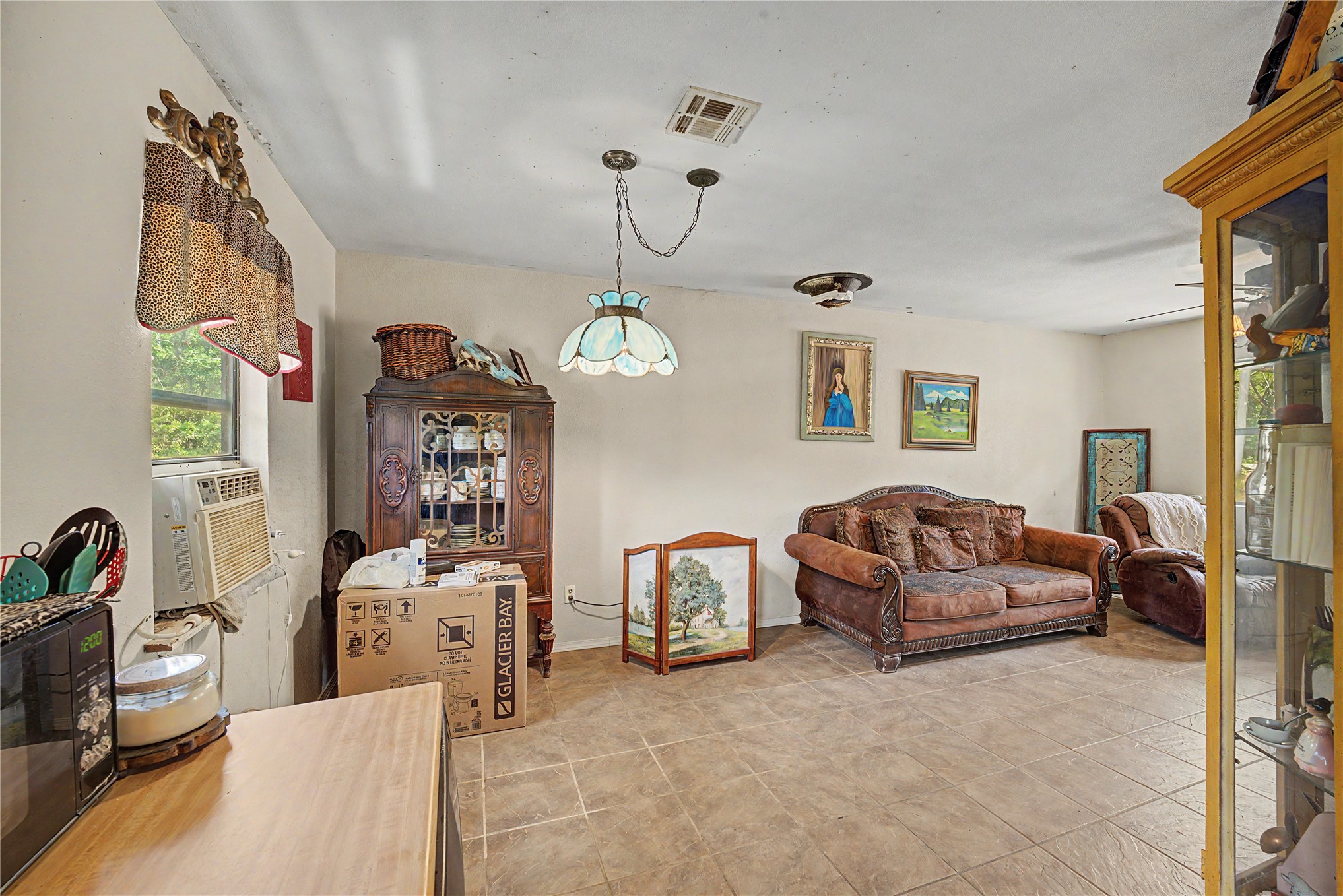 30066 W County Road 1343d Mccurtain OK 74944