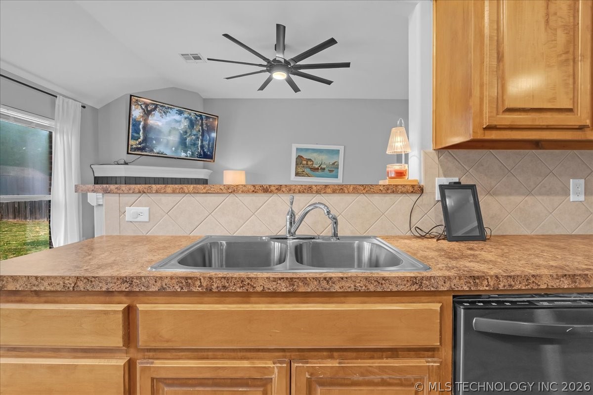 26530 Foxen Drive Claremore OK 74019