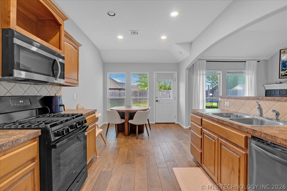 26530 Foxen Drive Claremore OK 74019