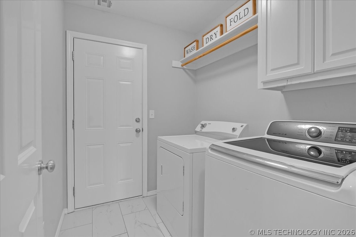 26530 Foxen Drive Claremore OK 74019