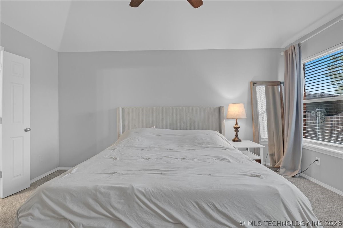 26530 Foxen Drive Claremore OK 74019