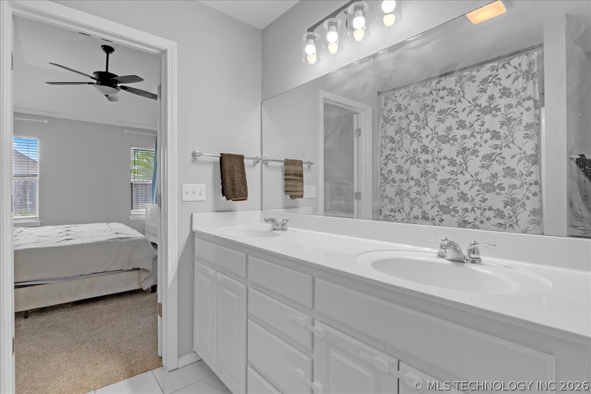 26530 Foxen Drive Claremore OK 74019