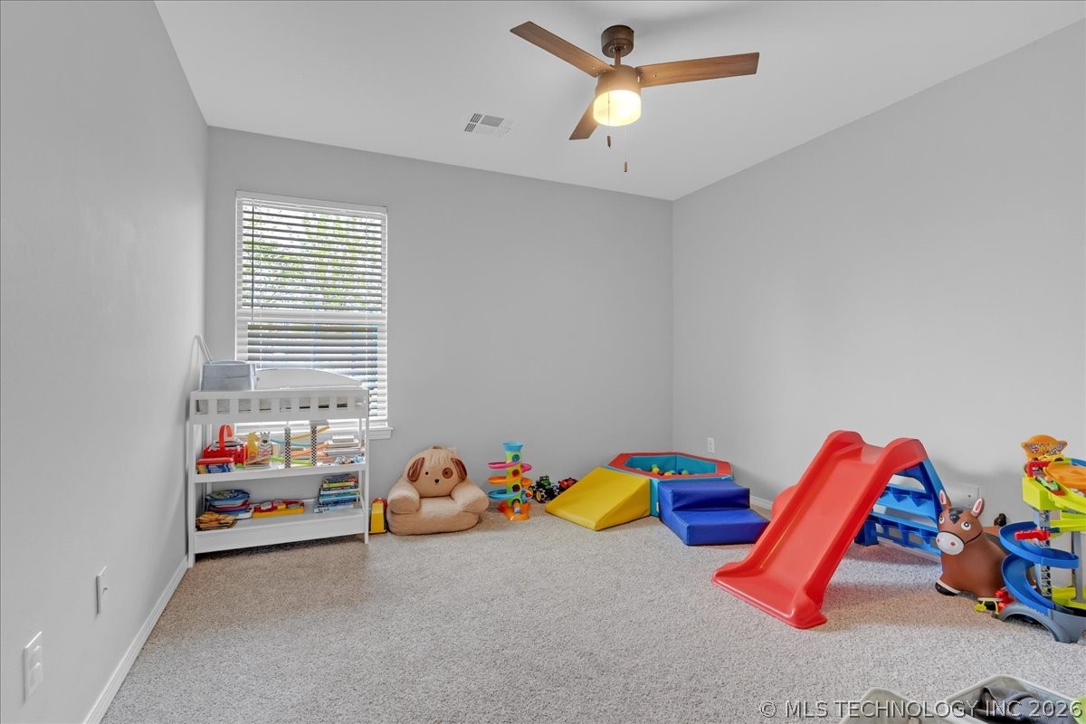 26530 Foxen Drive Claremore OK 74019