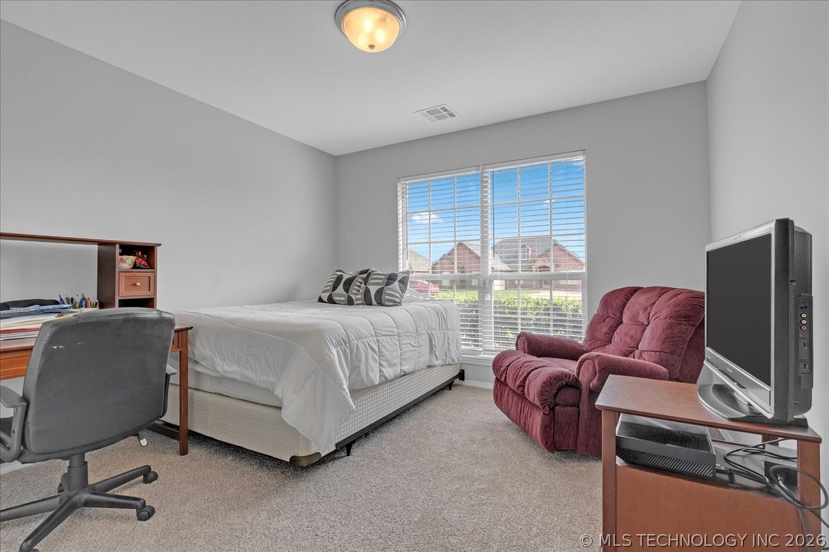 26530 Foxen Drive Claremore OK 74019