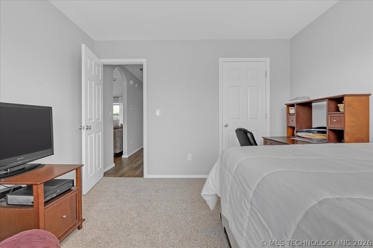 26530 Foxen Drive Claremore OK 74019