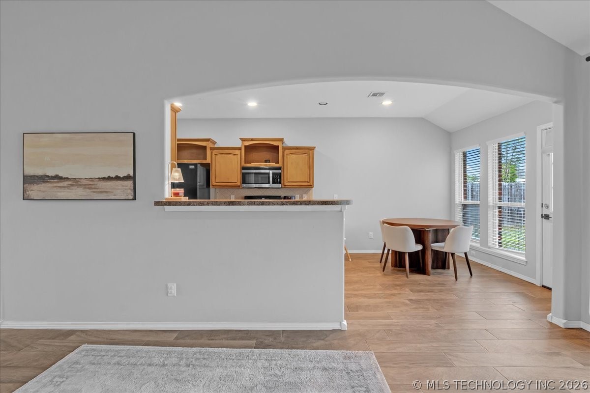 26530 Foxen Drive Claremore OK 74019