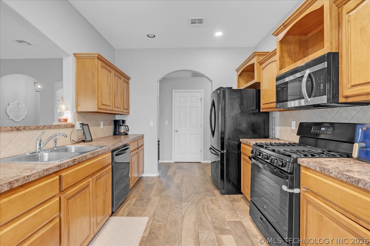 26530 Foxen Drive Claremore OK 74019