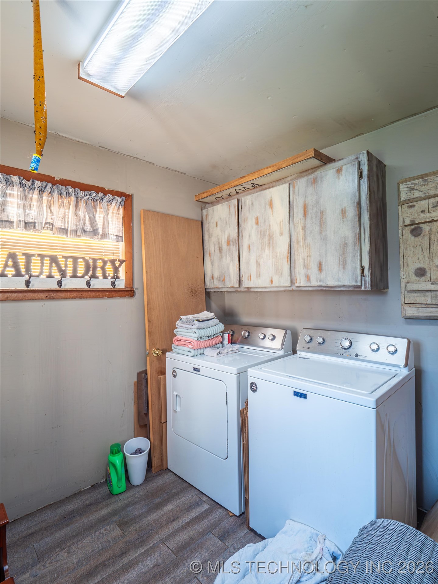 419000 E 1110 Road Checotah OK 74426