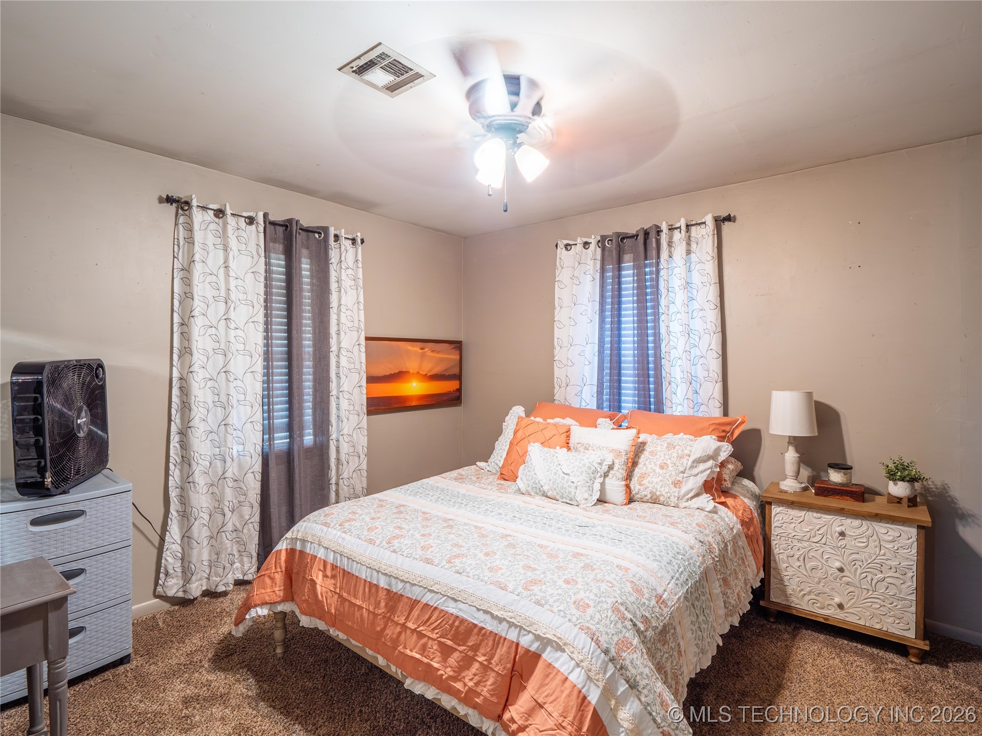 419000 E 1110 Road Checotah OK 74426