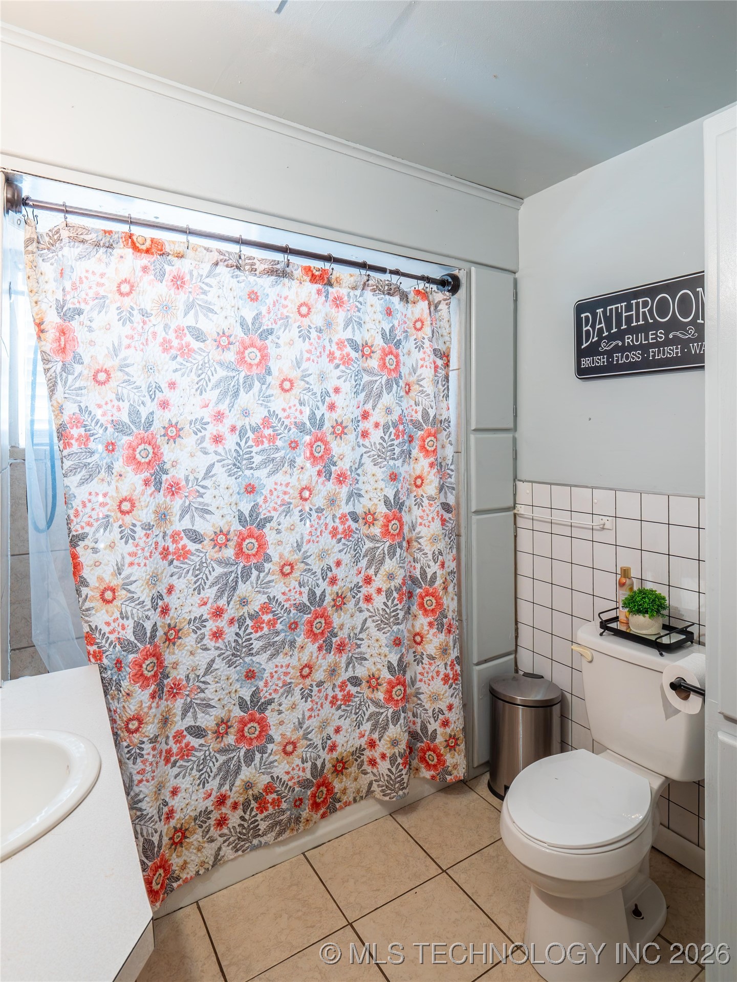419000 E 1110 Road Checotah OK 74426