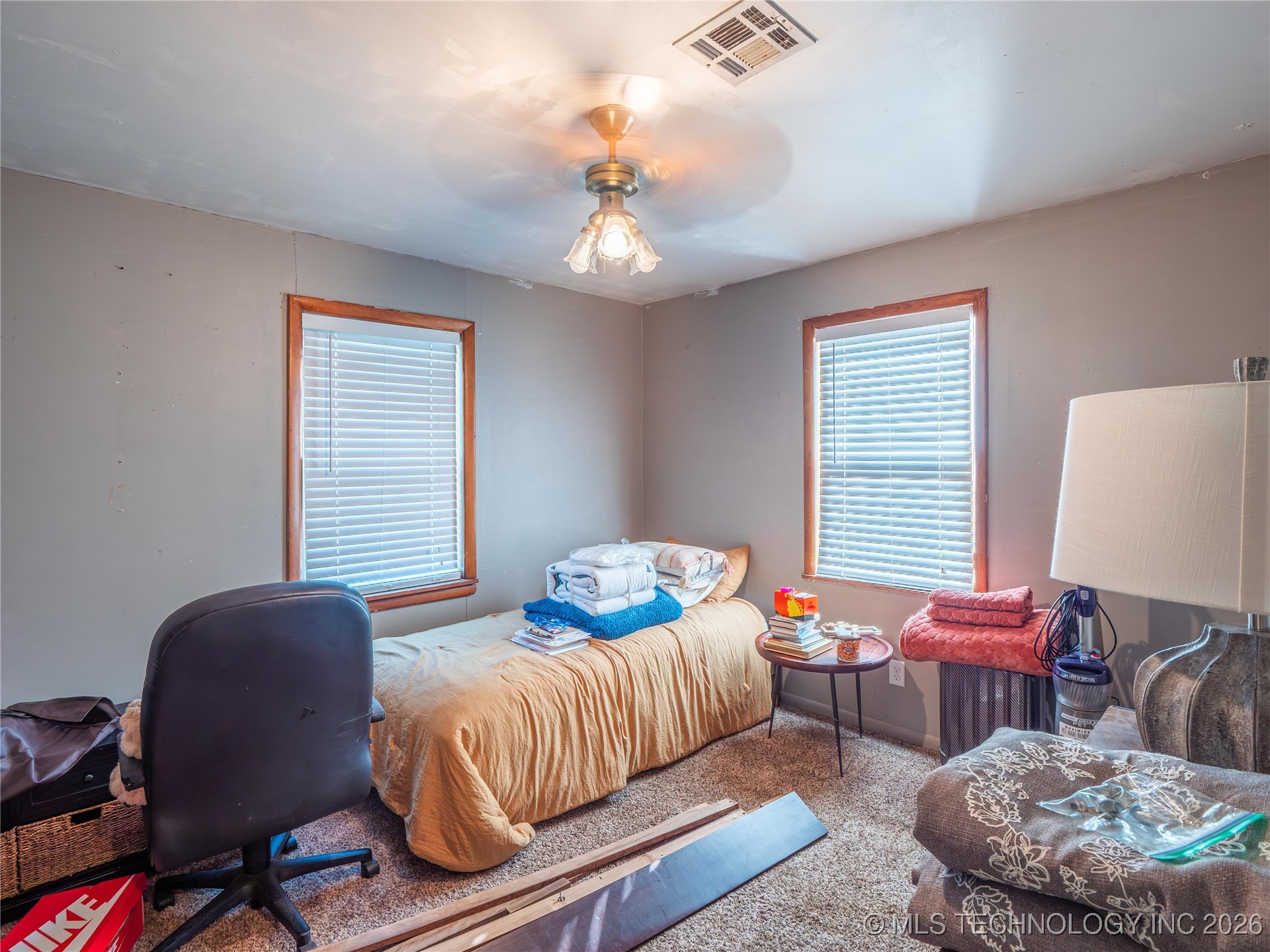 419000 E 1110 Road Checotah OK 74426