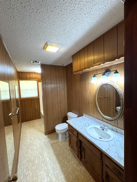 230 N Pecan Stratford OK 74872