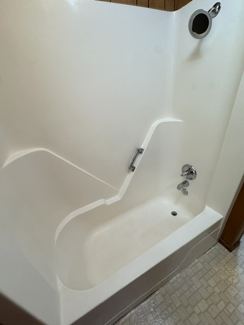 230 N Pecan Stratford OK 74872