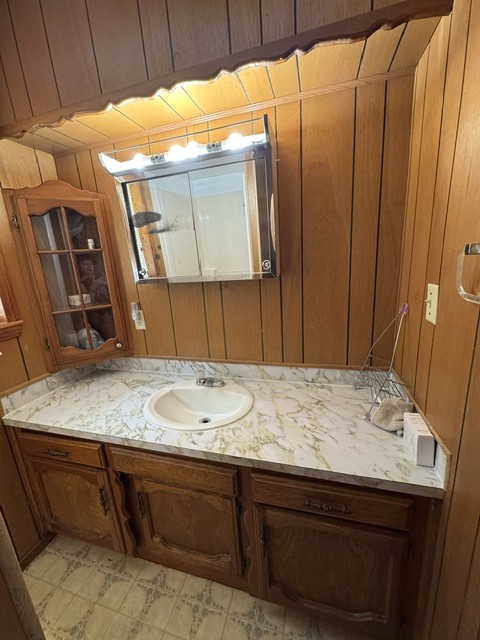 230 N Pecan Stratford OK 74872