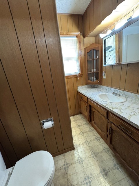 230 N Pecan Stratford OK 74872