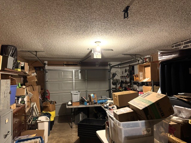 230 N Pecan Stratford OK 74872