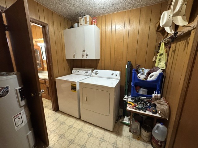 230 N Pecan Stratford OK 74872