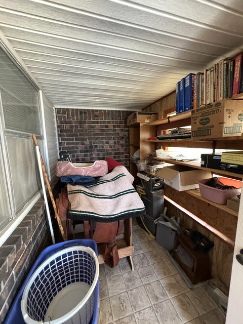230 N Pecan Stratford OK 74872