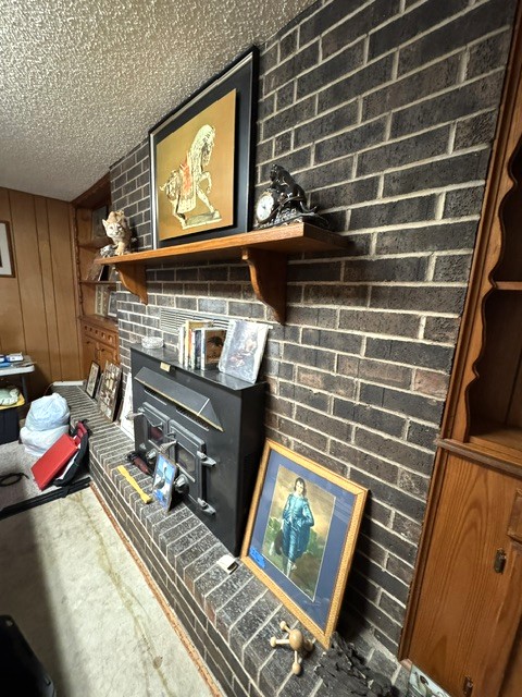 230 N Pecan Stratford OK 74872