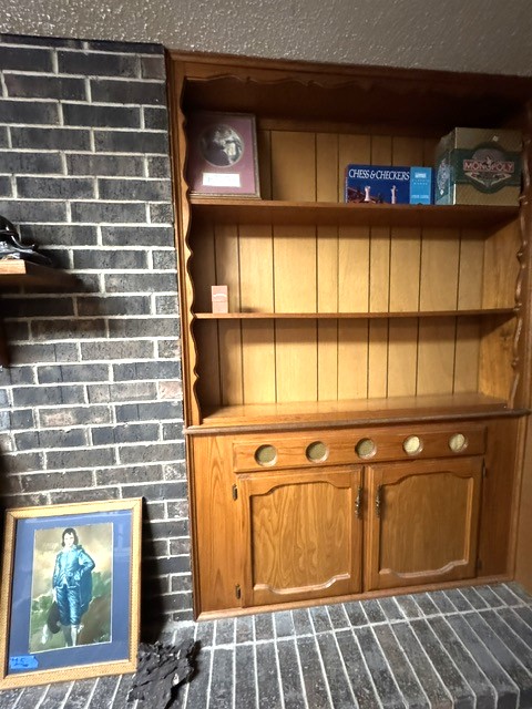 230 N Pecan Stratford OK 74872