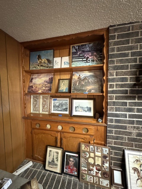 230 N Pecan Stratford OK 74872