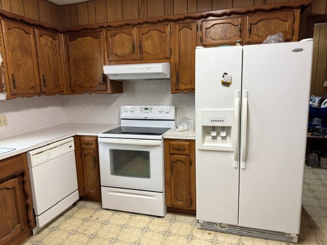 230 N Pecan Stratford OK 74872