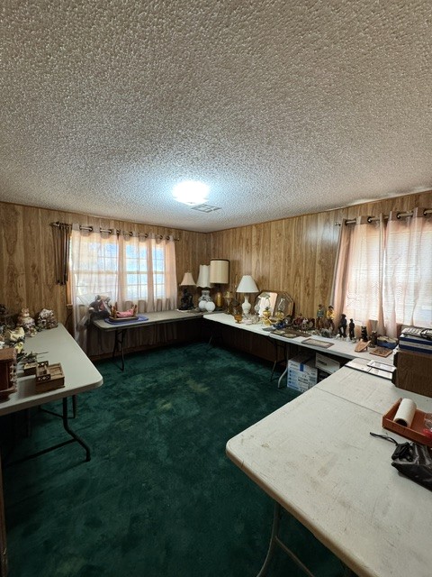230 N Pecan Stratford OK 74872