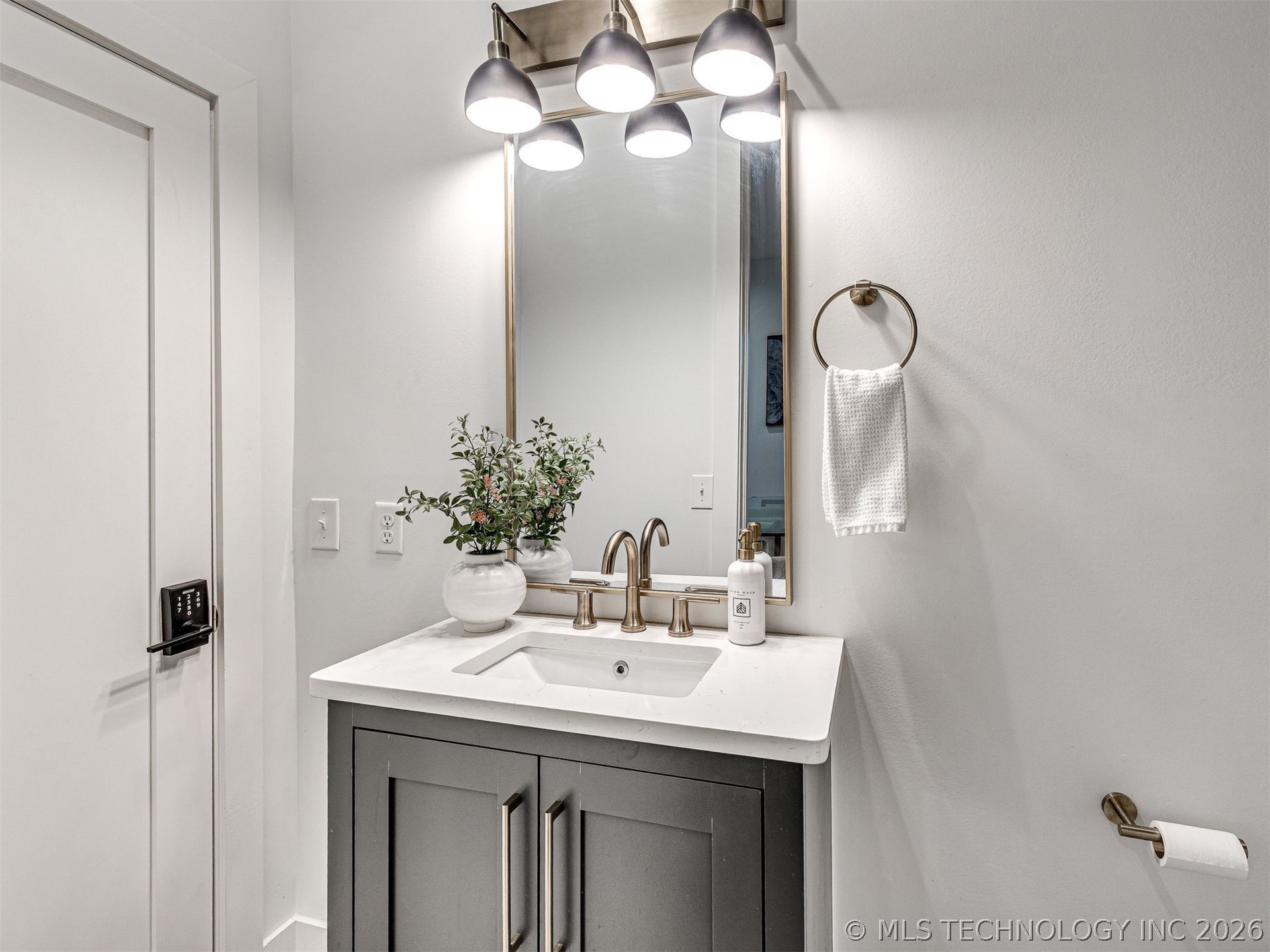 67 Lower Greenway Carlton Landing OK 74432