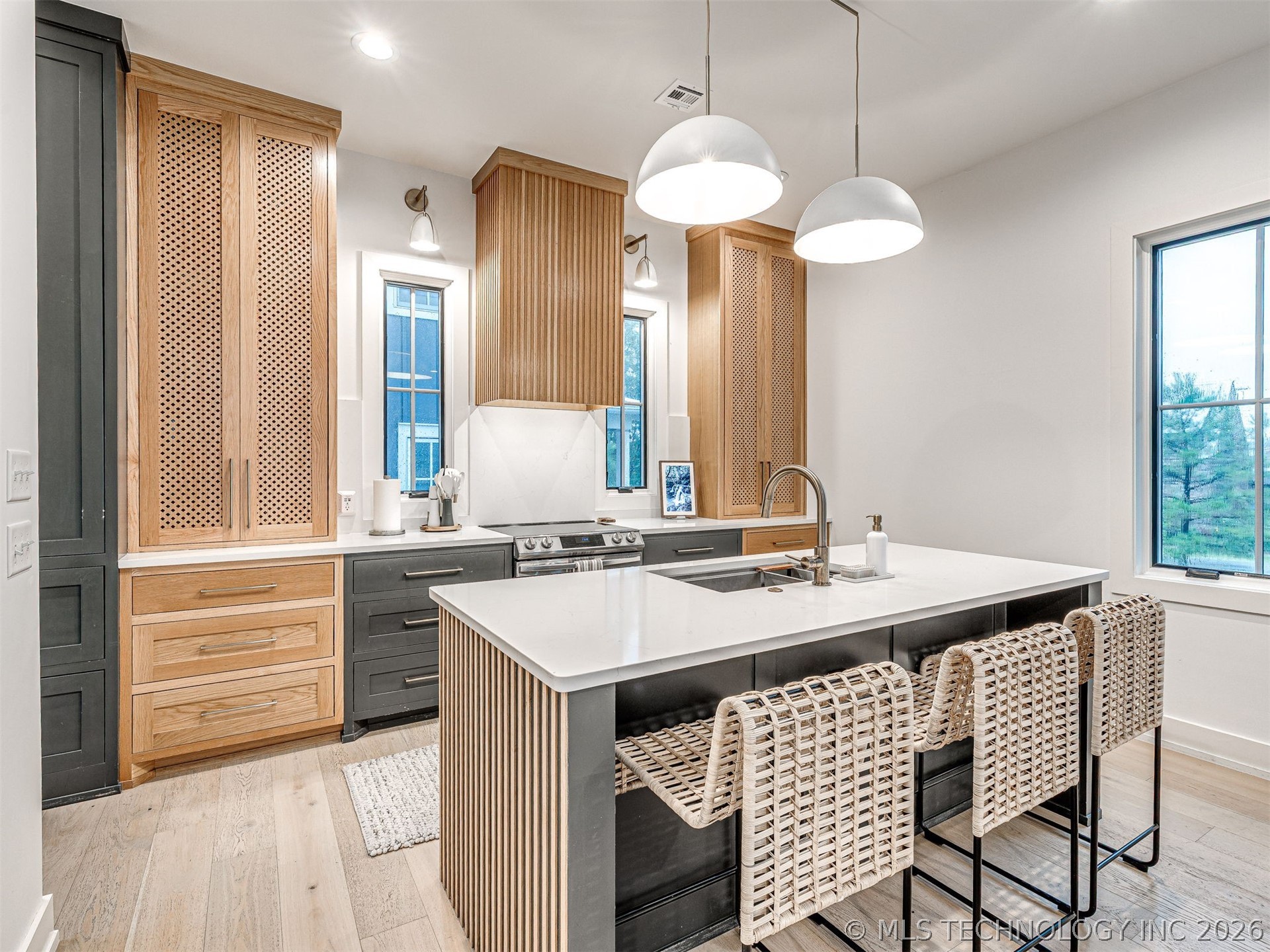 67 Lower Greenway Carlton Landing OK 74432