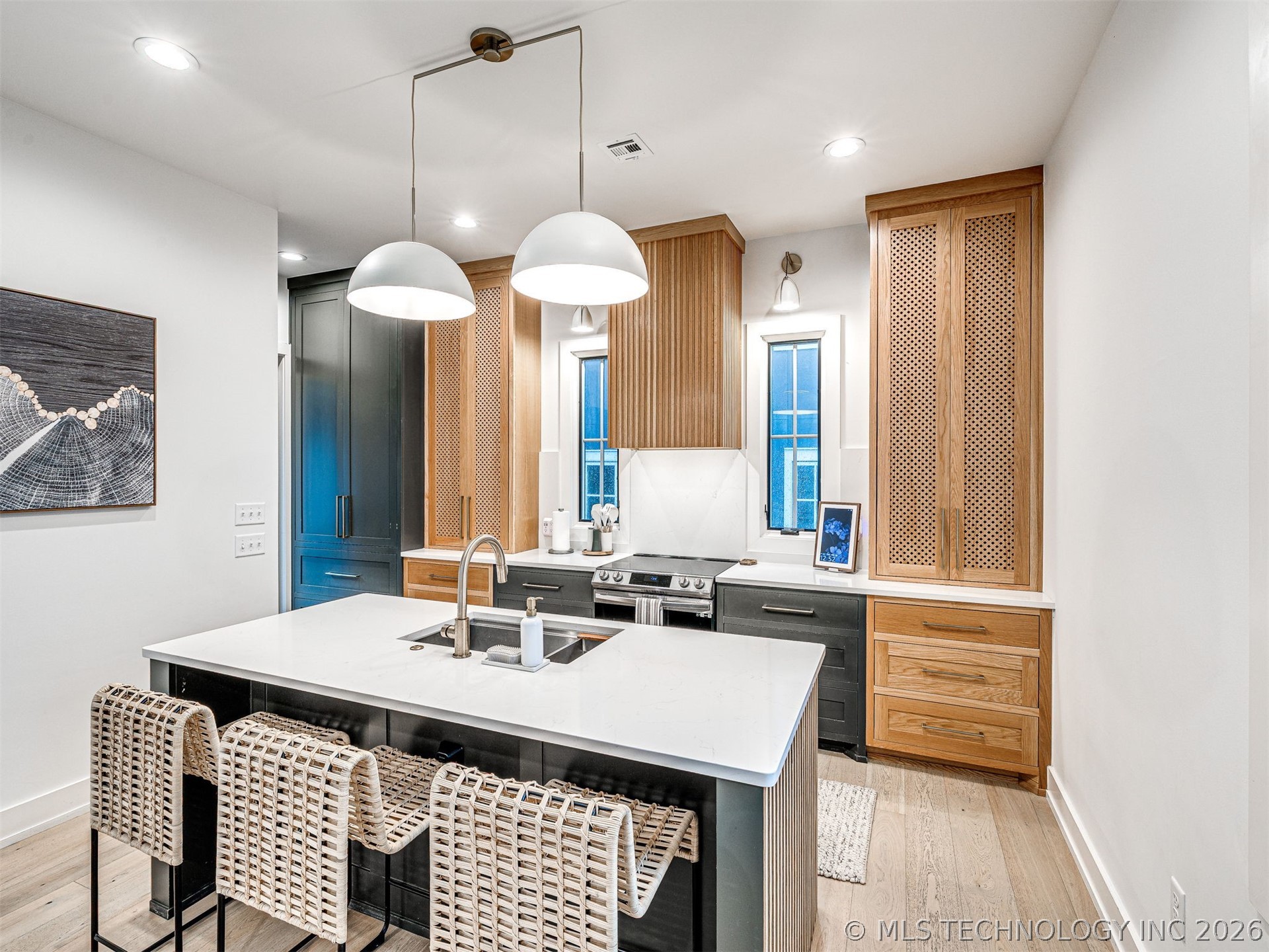 67 Lower Greenway Carlton Landing OK 74432
