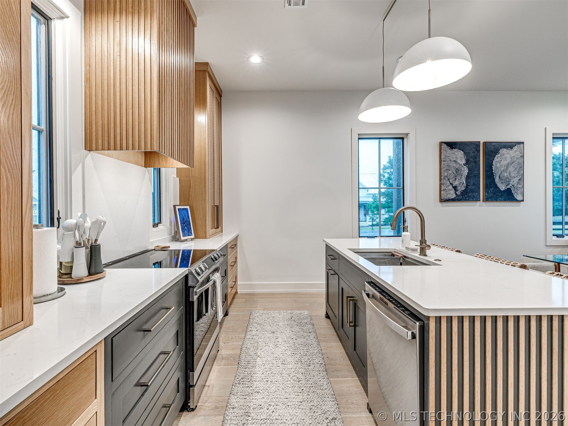 67 Lower Greenway Carlton Landing OK 74432