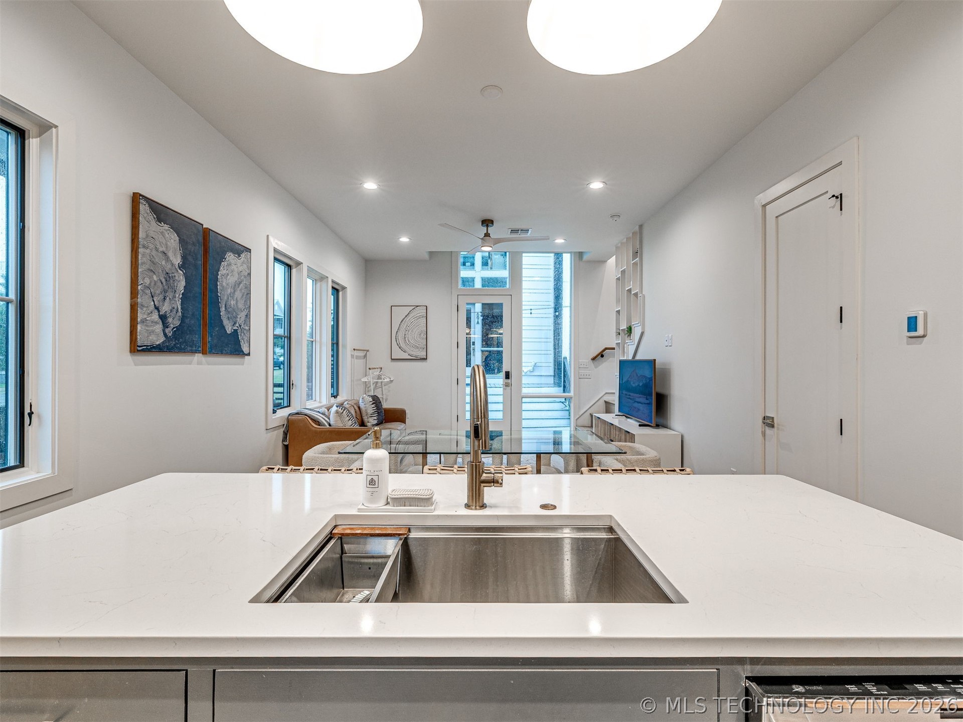 67 Lower Greenway Carlton Landing OK 74432