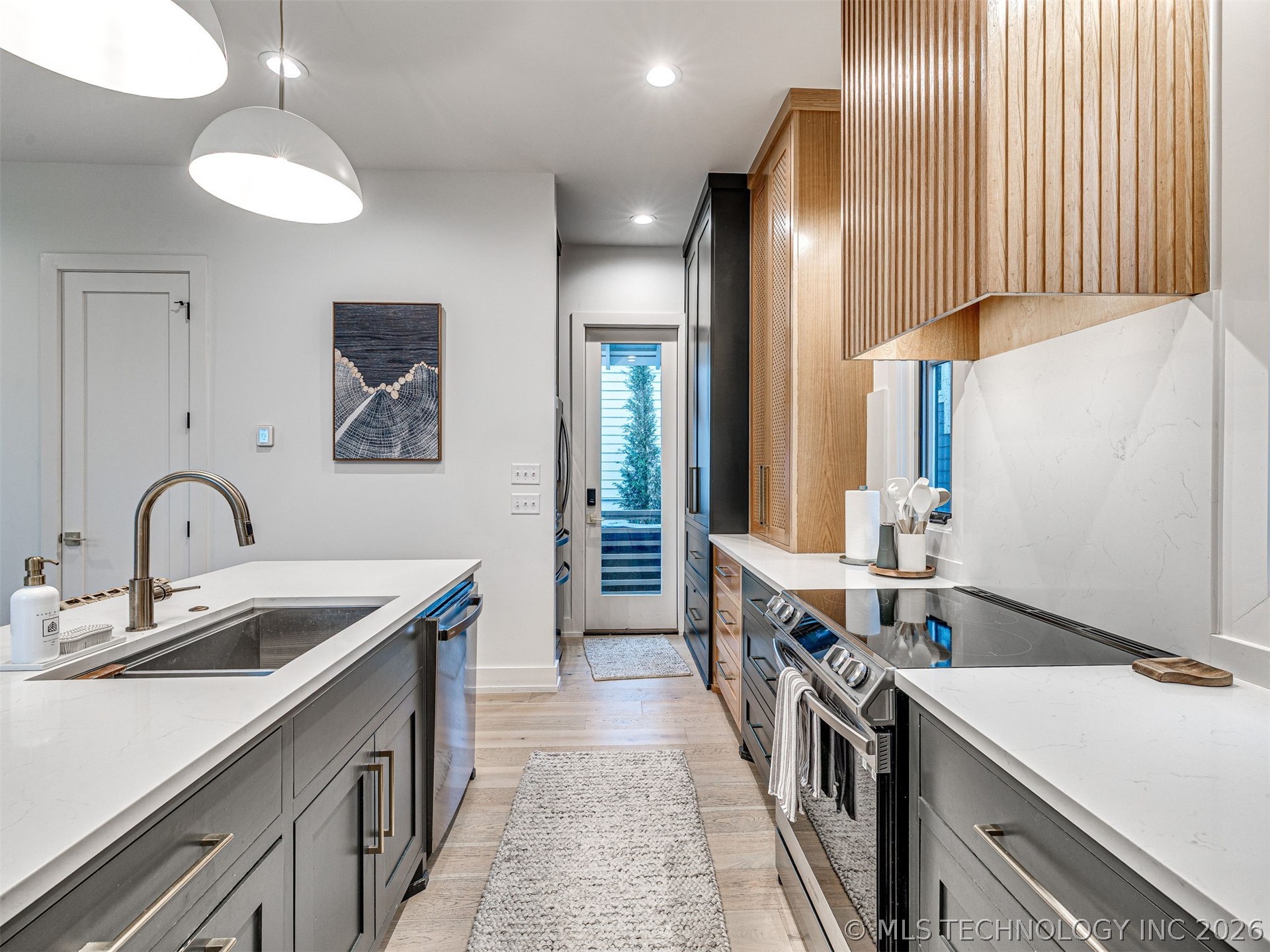 67 Lower Greenway Carlton Landing OK 74432