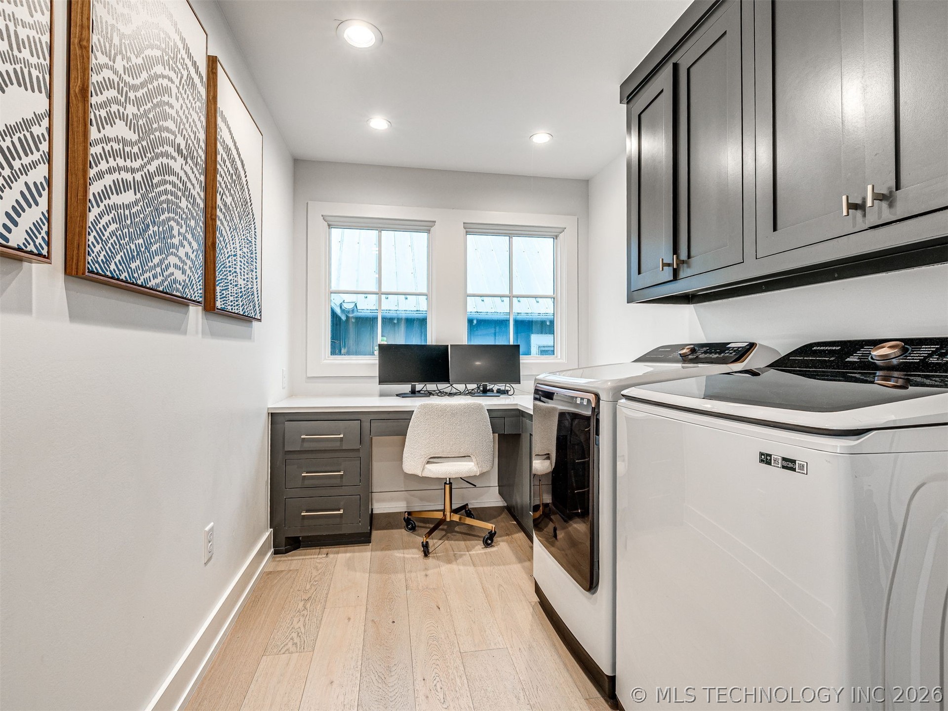 67 Lower Greenway Carlton Landing OK 74432