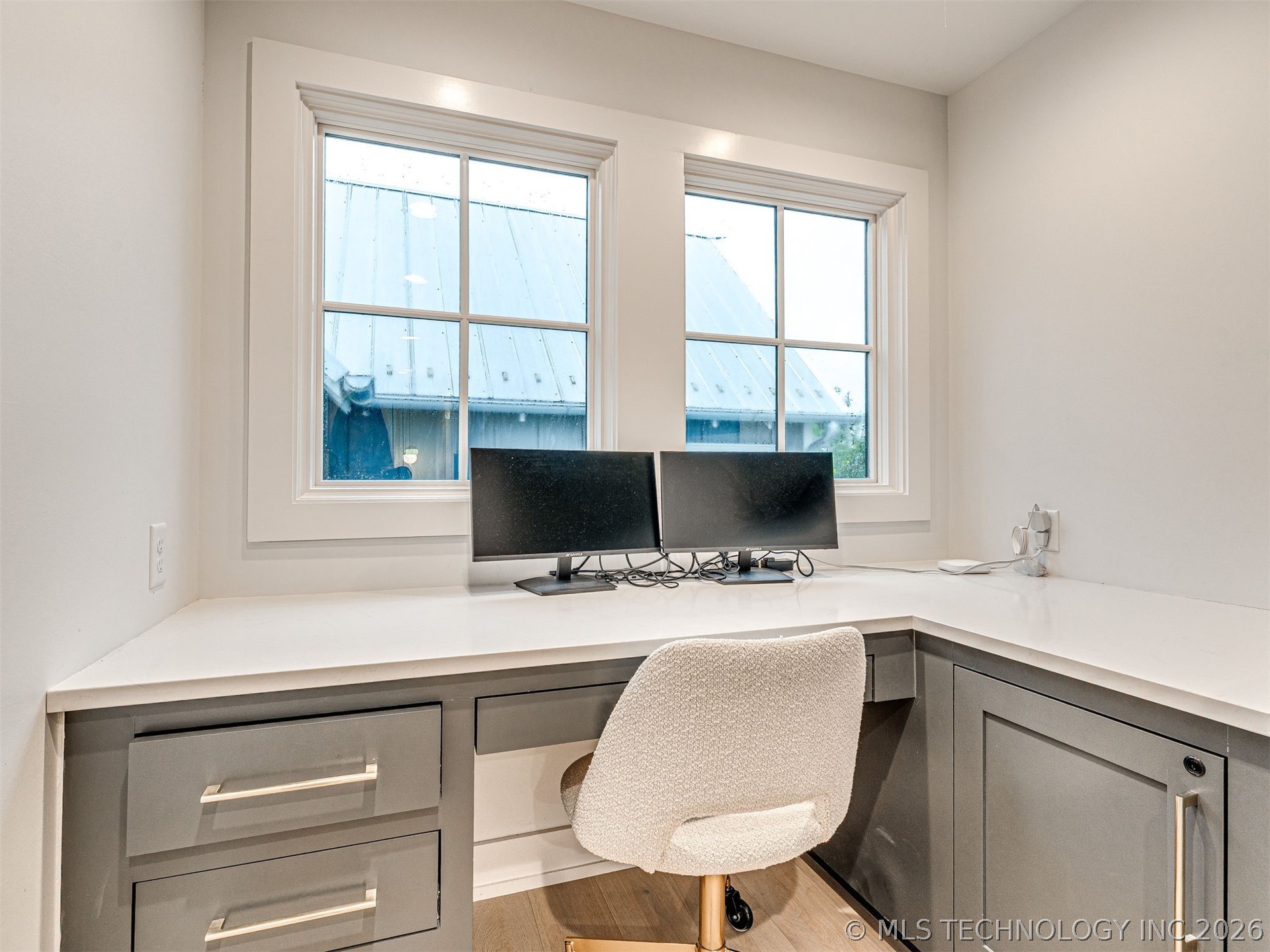 67 Lower Greenway Carlton Landing OK 74432