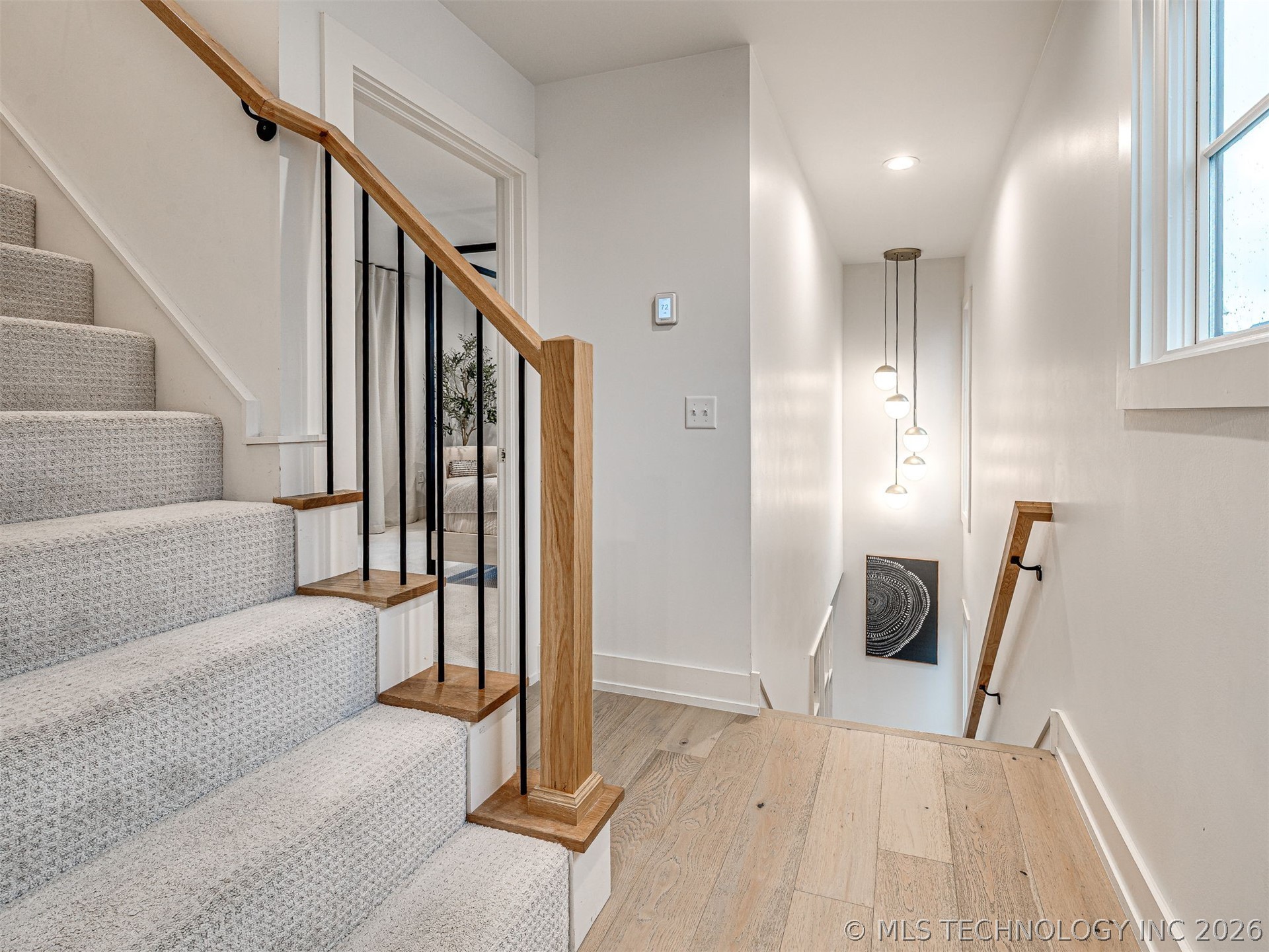 67 Lower Greenway Carlton Landing OK 74432