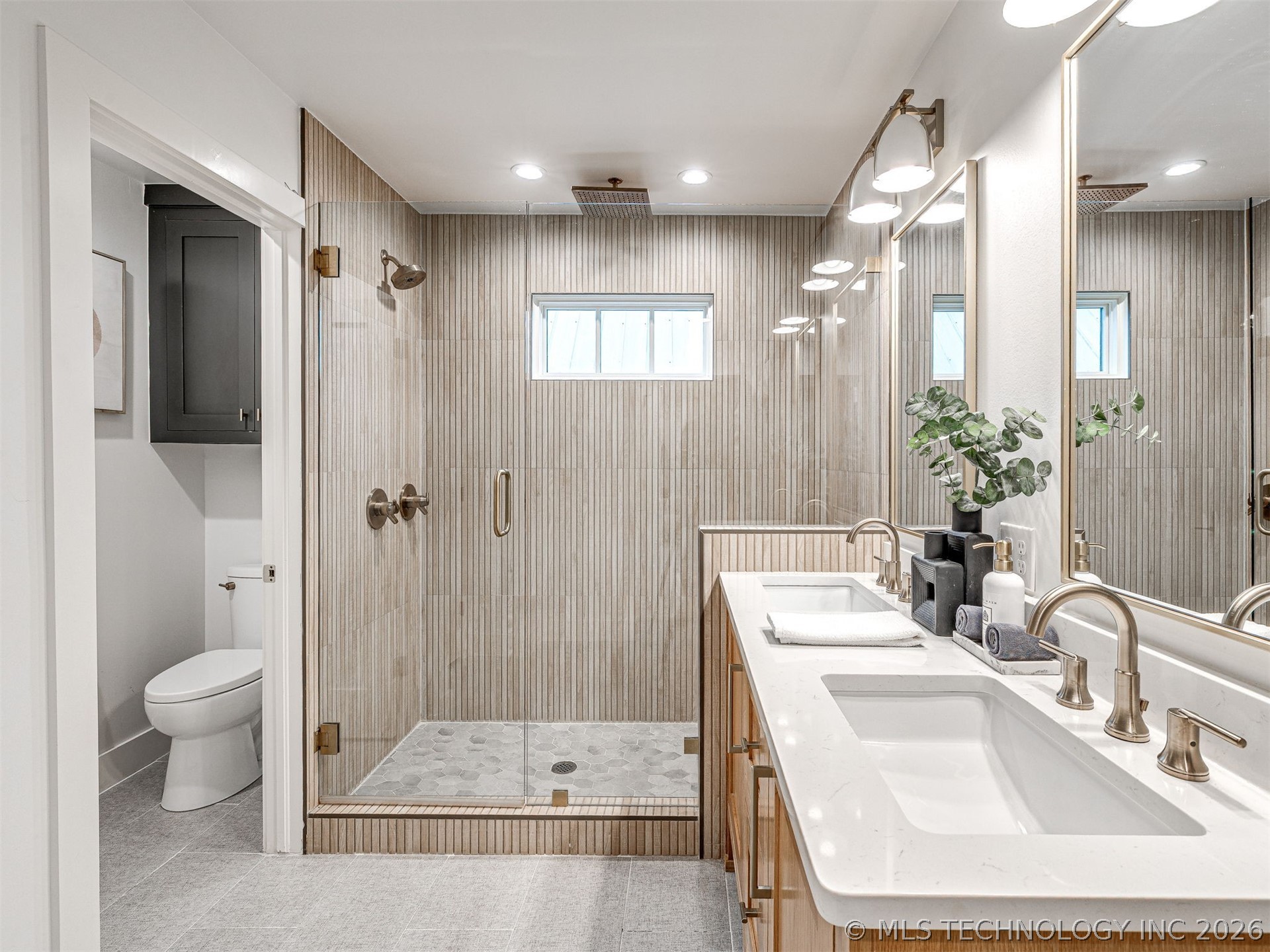 67 Lower Greenway Carlton Landing OK 74432