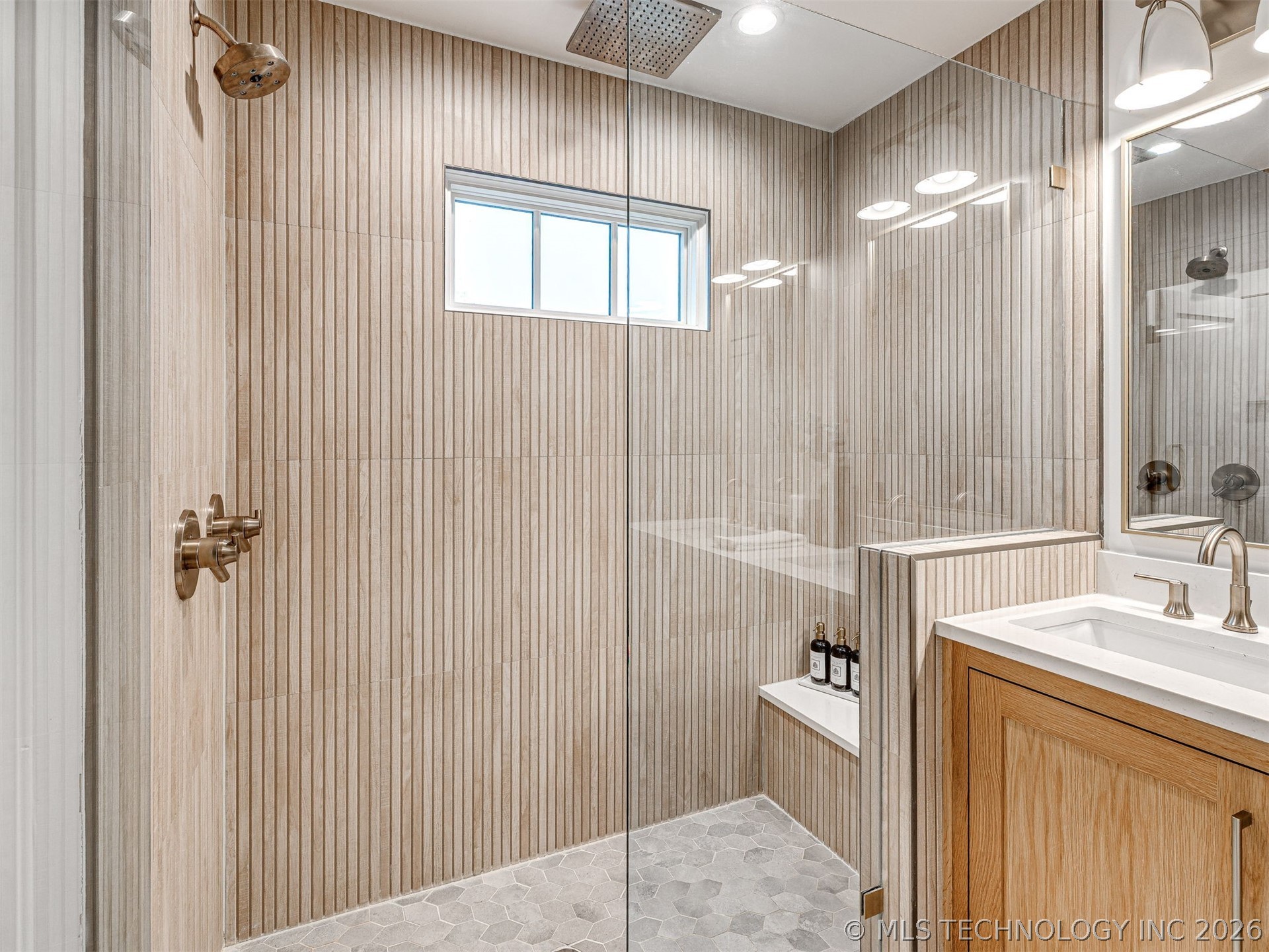 67 Lower Greenway Carlton Landing OK 74432