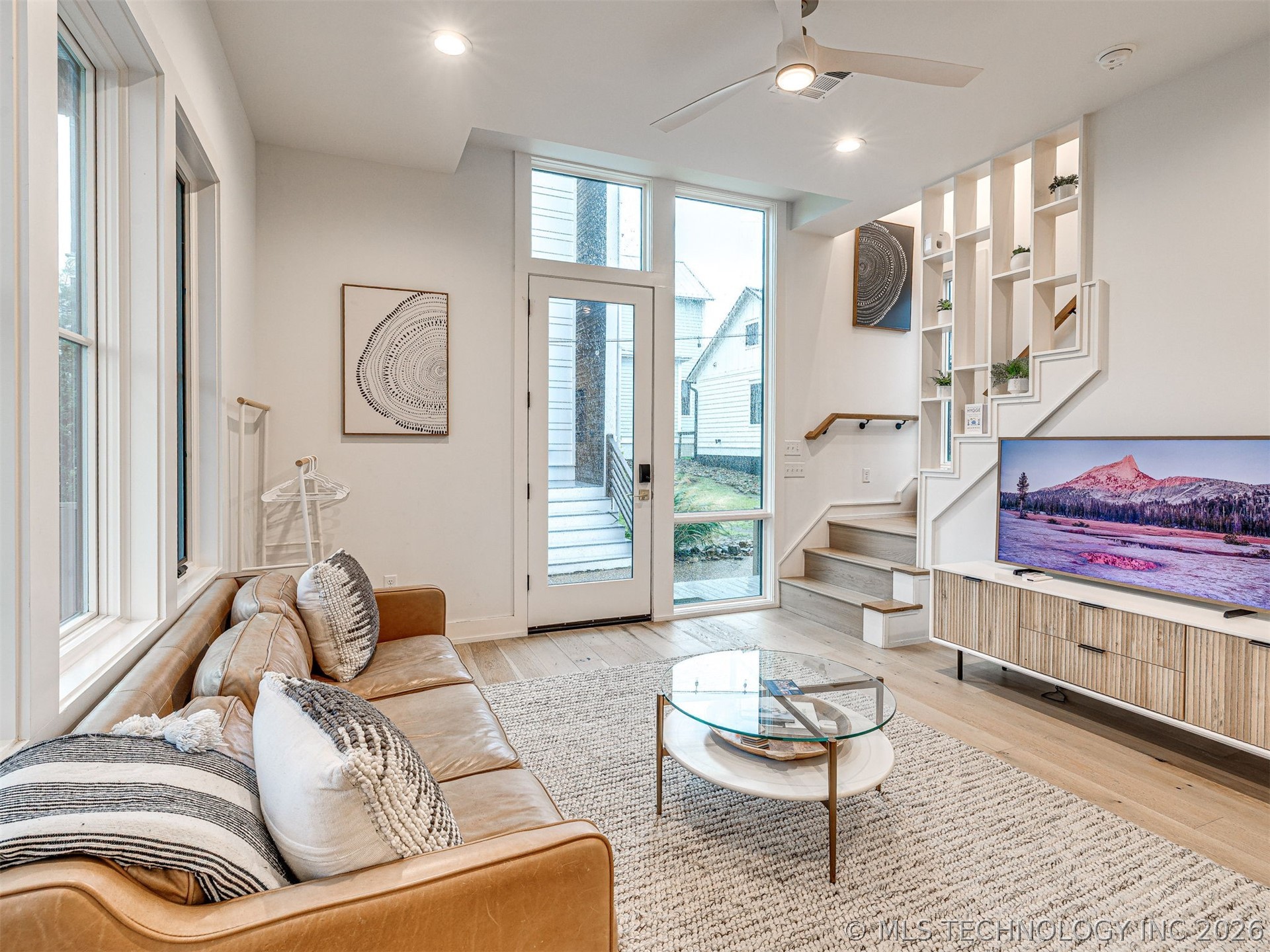 67 Lower Greenway Carlton Landing OK 74432