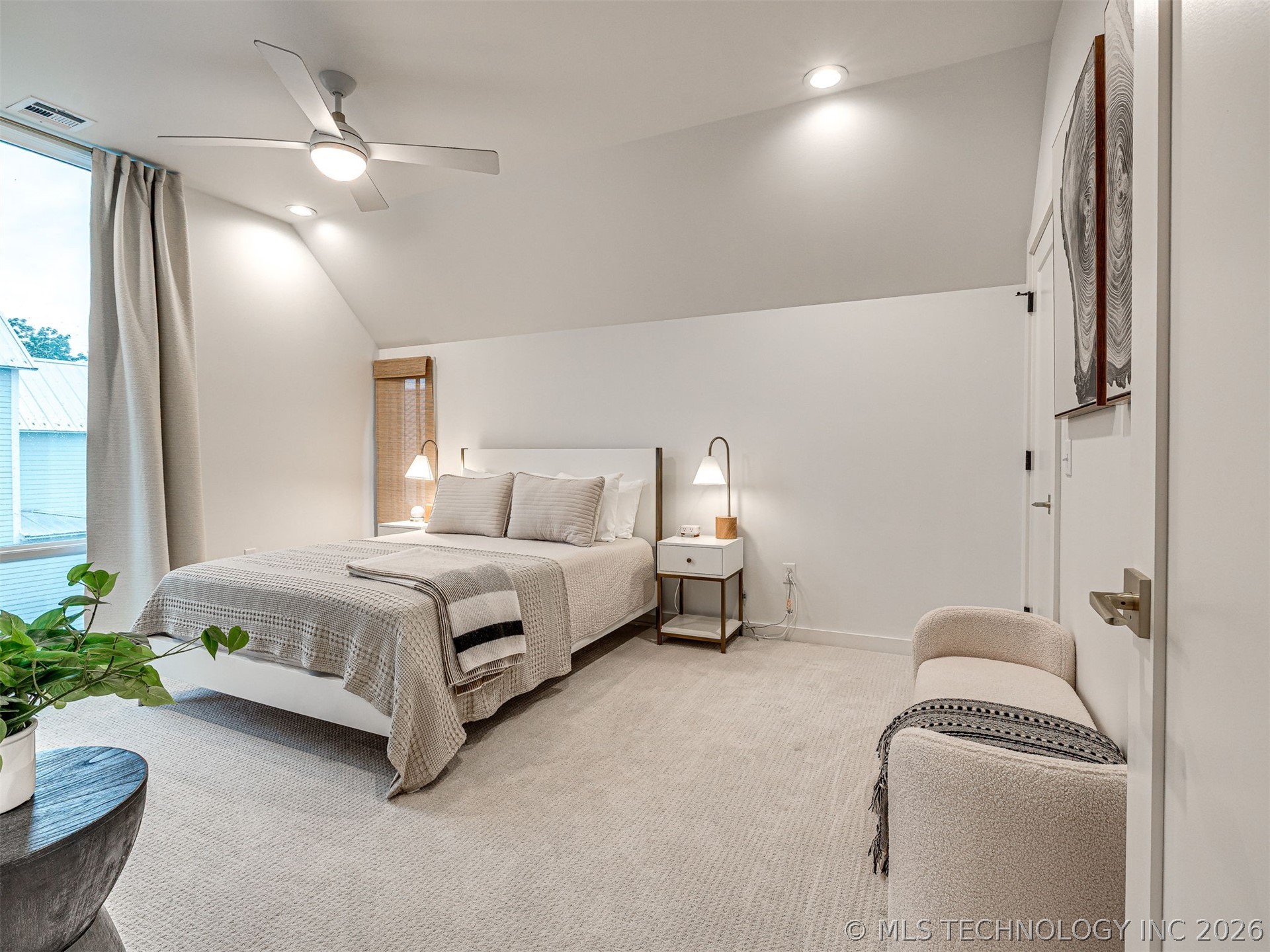 67 Lower Greenway Carlton Landing OK 74432