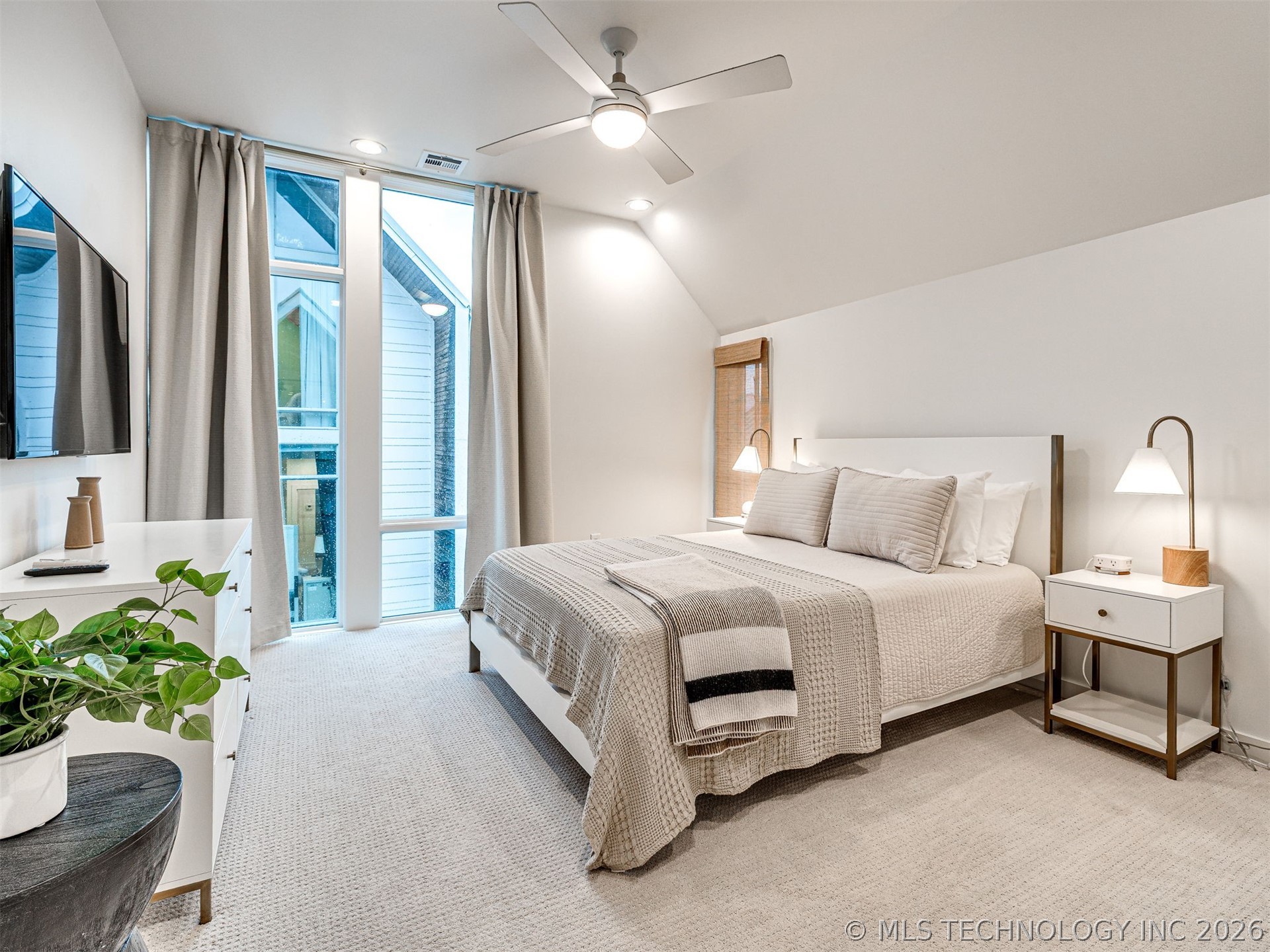 67 Lower Greenway Carlton Landing OK 74432