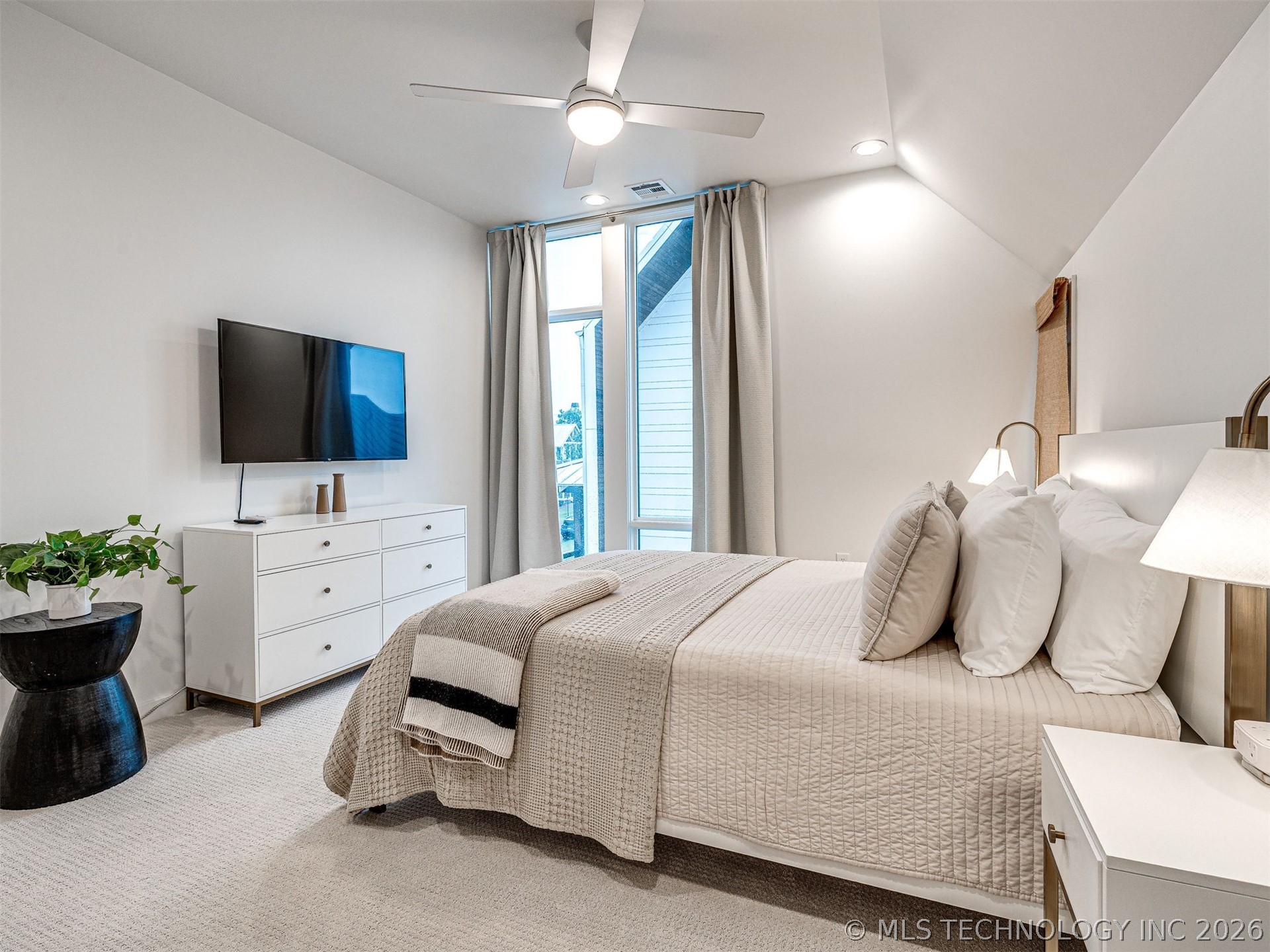 67 Lower Greenway Carlton Landing OK 74432