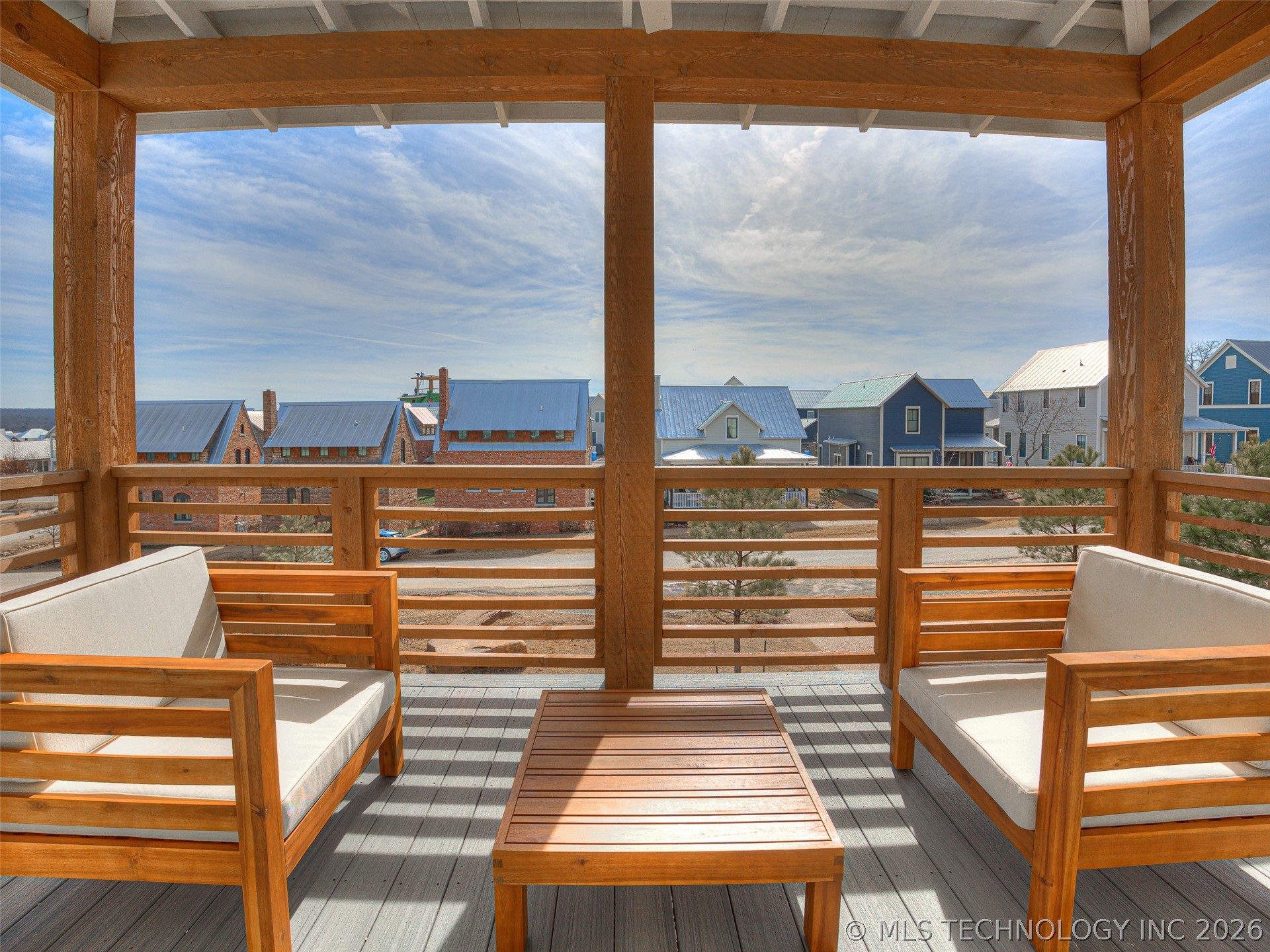 67 Lower Greenway Carlton Landing OK 74432
