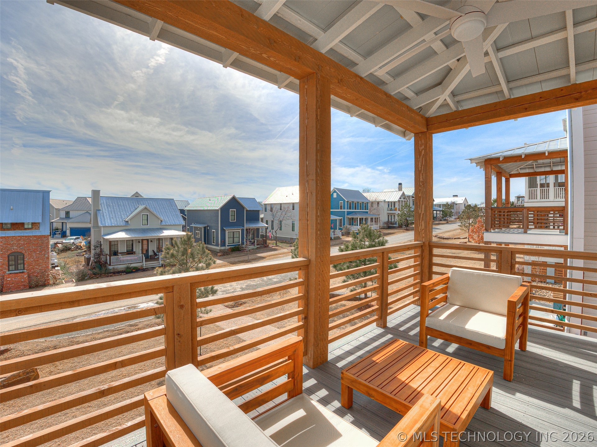 67 Lower Greenway Carlton Landing OK 74432