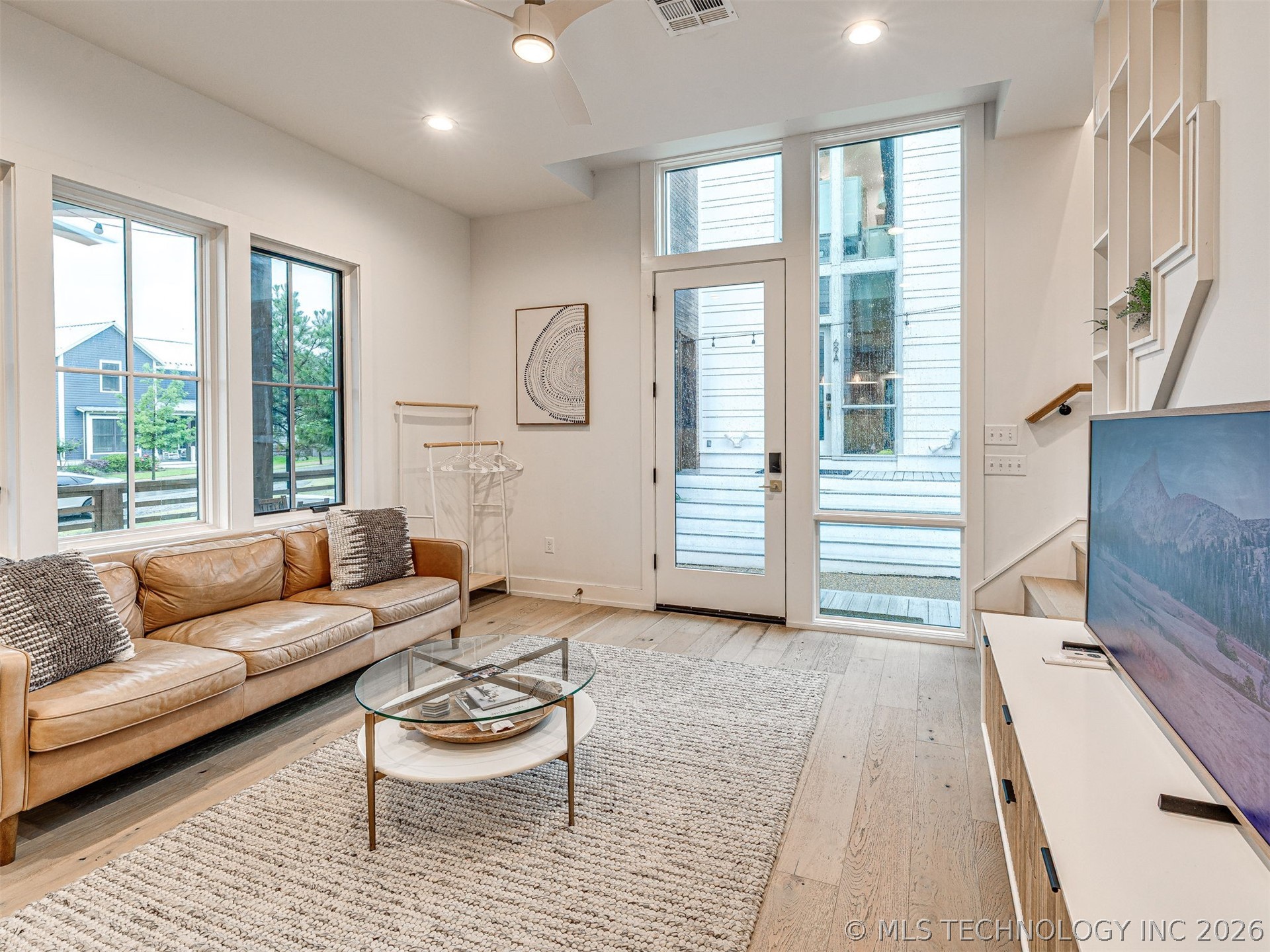67 Lower Greenway Carlton Landing OK 74432